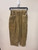 Used Easel Casual Pant M 8-10/28-30 60136-S000706491 View 1