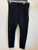 Used Loft Dress Pant S 4-6/27-28 60076-S000657224 View 1