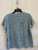 Used Mother Denim T-Shirt L-12/14 60071-S000682779 View 3