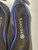 Used Rothy's Flats 8 60027-S001521753 View 4