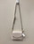 Used Kate Spade New York Small Leather Handbag 60136-S000706513 View 2