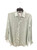 Used Zara Long Sleeve Top S-4/6 60021-S000890645 View 1