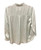 Used Zara Long Sleeve Top S-4/6 60021-S000890645 View 2