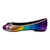 Used Kurt Geiger Flats 9 60099-S000389396 View 4