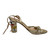 Used Kate Spade New York High Heels 8 60099-S000389397 View 2