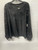 Used Lane Bryant Long Sleeve Top 4X-24 60045-S000864754 View 1