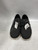 Used Calvin Klein Mens Casual Shoes 9.5 60141-S000125310 View 1