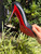 Used Christian Louboutin High Heels 9.5 60067-S000838675 View 21