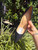 Used Christian Louboutin High Heels 9.5 60067-S000838675 View 5