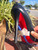 Used Christian Louboutin High Heels 9.5 60067-S000838675 View 16