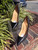 Used Christian Louboutin High Heels 9.5 60067-S000838675 View 2