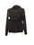 Used Lululemon Athletica Active Jacket S-4/6 60069-S000803236 View 2