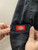 Used Dickies Casual Pant 14-32 60136-S000706518 View 1