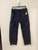 Used Dickies Casual Pant 14-32 60136-S000706518 View 2