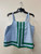 Used Unbranded Jumpsuit M-8/10 60031-S000872058 View 1