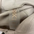 Used Rhone Active Sweatshirt S-4/6 60004-S000684406 View 2