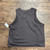 Used Vuori Active Tank Top L-12/14 60004-S000684415 View 2