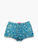 Used Lilly Pulitzer Shorts 8-29 60085-S000383409 View 1