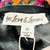 Used For Love And Lemons Short Dress B M-8/10 60003-S000960187 View 4