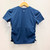 Used Lululemon Athletica Active Short Sleeve M-8/10 60003-S000960188 View 2