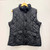 Used Weatherproof Lightweight Vest XL-16 60003-S000960206 View 1