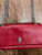 Used Marc By Marc Jacobs Small Leather Handbag 60043-S000984718 View 2