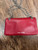 Used Marc By Marc Jacobs Small Leather Handbag 60043-S000984718 View 3