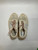 Used On Cloud Casual Shoes 7 60045-S000864785 View 1