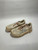 Used On Cloud Casual Shoes 7 60045-S000864785 View 2