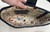 Used Brighton Small Handbag 60006-S001251646 View 3