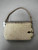 Used Brighton Small Handbag 60006-S001251647 View 2