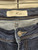 Used Kancan Denim 12-31 60027-S001521770 View 3