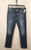 Used Silver Jeans Denim 4-27 60027-S001521768 View 1
