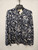 Used Michael Michael Kors Long Sleeve Top S-4/6 60027-S001521775 View 2