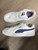 Used Puma  Mens Athletic Shoes 12 60076-S000865779 View 3