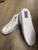 Used Puma  Mens Athletic Shoes 12 60076-S000865779 View 2
