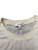 Used Wilfred Lightweight Sweater M-8/10 60119-S000121145 View 3