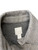 Used H & M Short Light Jacket M-8/10 60119-S000121148 View 3