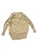 Used Wilfred Heavyweight Sweater S-4/6 60119-S000121151 View 2