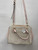 Used Michael Michael Kors Large Handbag 60030-S000948276 View 1