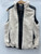 Used Rebecca Minkoff Heavyweight Vest L-12/14 60030-S000948287 View 1