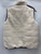 Used Rebecca Minkoff Heavyweight Vest L-12/14 60030-S000948287 View 2