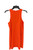 Used Cremieux Short Dress B S-4/6 60021-S000890697 View 2