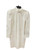 Used Unbranded Short Dress F M-8/10 60021-S000890696 View 1