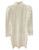 Used Unbranded Short Dress F M-8/10 60021-S000890696 View 2