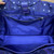 Used Tory Burch Xlarge Handbag 60004-S000684457 View 7