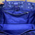 Used Tory Burch Xlarge Handbag 60004-S000684457 View 8