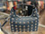 Used Michael Michael Kors Small Leather Handbag 60004-S000684466 View 3