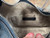 Used Michael Michael Kors Small Leather Handbag 60004-S000684466 View 5