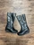 Used Fly London Tall Boots 10.5 60004-S000684470 View 1